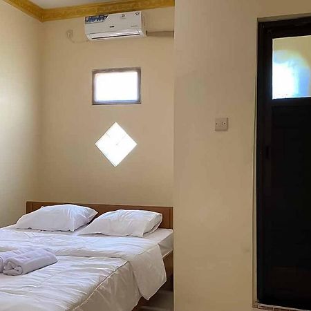 Palace Syariah Homestay Redpartner 바뉴왕기 외부 사진