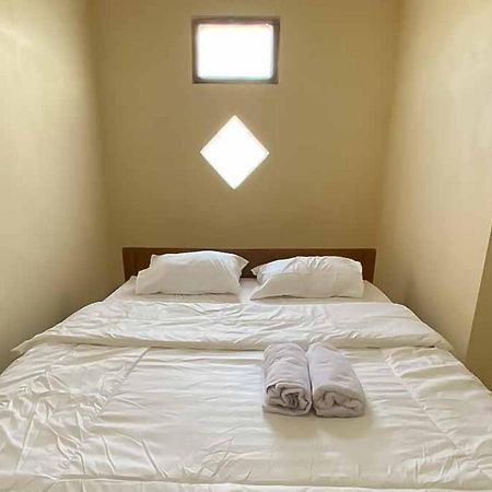 Palace Syariah Homestay Redpartner 바뉴왕기 외부 사진