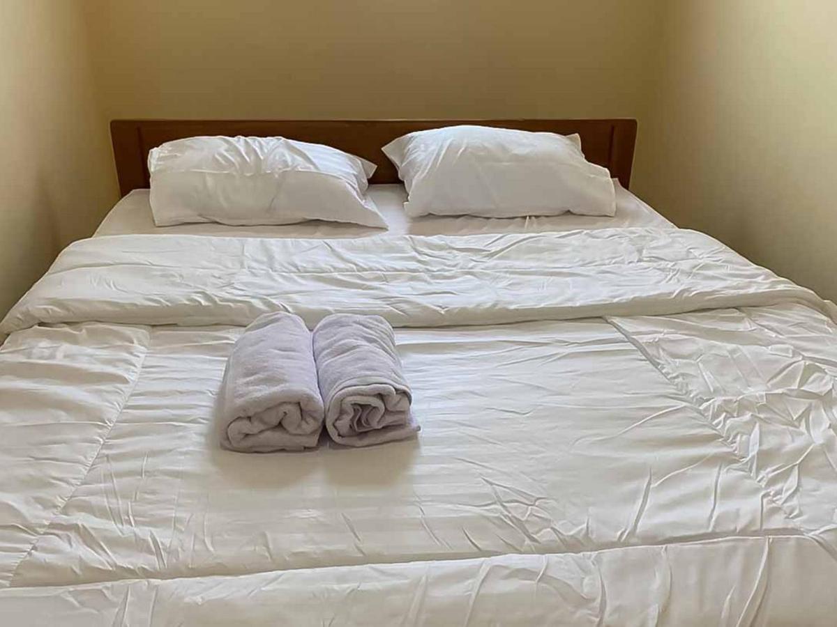 Palace Syariah Homestay Redpartner 바뉴왕기 외부 사진